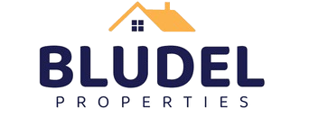 bludelproperties